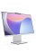 Комп'ютер Lenovo IdeaCentre AIO 27ARR9 R5 7535HS 27" 16GB RAM 512GB SSD Win11 Cloud Grey
