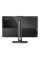 Комп'ютер MSI Modern AM272P 1M-848EU Core 5 120U 27" 8GB RAM 512GB SSD Win11 Pro black