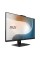 Комп'ютер MSI Modern AM272P 1M-848EU Core 5 120U 27" 8GB RAM 512GB SSD Win11 Pro black