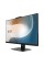 Комп'ютер MSI Modern AM272P 1M-848EU Core 5 120U 27" 8GB RAM 512GB SSD Win11 Pro black