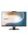 Комп'ютер MSI Modern AM272P 1M-848EU Core 5 120U 27" 8GB RAM 512GB SSD Win11 Pro black
