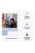Комп'ютер Apple iMac Retina 4.5K M4 10-ядерний 23,5" 24GB RAM 512GB SSD macOS blue 