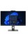 Комп'ютер MSI Pro AP272P 14M-496EU i5-14400 27" 16GB RAM 512GB SSD Win11 Pro black