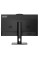 Комп'ютер MSI Pro AP272P 14M-496EU i5-14400 27" 16GB RAM 512GB SSD Win11 Pro black