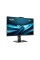 Комп'ютер MSI Pro AP272P 14M-496EU i5-14400 27" 16GB RAM 512GB SSD Win11 Pro black