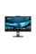 Комп'ютер MSI Pro AP272P 14M-496EU i5-14400 27" 16GB RAM 512GB SSD Win11 Pro black
