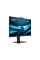 Комп'ютер MSI Pro AP272P 14M-496EU i5-14400 27" 16GB RAM 512GB SSD Win11 Pro black