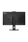 Комп'ютер MSI Pro AP272P 14M-496EU i5-14400 27" 16GB RAM 512GB SSD Win11 Pro black