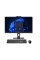 Комп'ютер MSI Pro AP272P 14M-496EU i5-14400 27" 16GB RAM 512GB SSD Win11 Pro black
