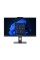 Комп'ютер MSI Pro AP272P 14M-496EU i5-14400 27" 16GB RAM 512GB SSD Win11 Pro black