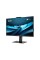 Комп'ютер MSI Pro AP272P 14M-496EU i5-14400 27" 16GB RAM 512GB SSD Win11 Pro black