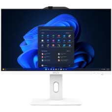 Комп'ютер MSI Pro AP242P 14M-691EU i5-14400 23,8" 16GB RAM 512GB SSD Win11 Pro white