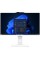Комп'ютер MSI Pro AP242P 14M-691EU i5-14400 23,8" 16GB RAM 512GB SSD Win11 Pro white