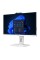 Комп'ютер MSI Pro AP242P 14M-691EU i5-14400 23,8" 16GB RAM 512GB SSD Win11 Pro white