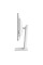 Комп'ютер MSI Pro AP242P 14M-691EU i5-14400 23,8" 16GB RAM 512GB SSD Win11 Pro white