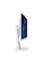 Комп'ютер MSI Pro AP242P 14M-691EU i5-14400 23,8" 16GB RAM 512GB SSD Win11 Pro white
