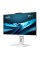 Комп'ютер MSI Pro AP242P 14M-691EU i5-14400 23,8" 16GB RAM 512GB SSD Win11 Pro white