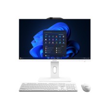 Комп'ютер MSI Pro AP242P 14M-691EU i5-14400 23,8" 16GB RAM 512GB SSD Win11 Pro white