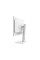 Комп'ютер MSI Pro AP242P 14M-691EU i5-14400 23,8" 16GB RAM 512GB SSD Win11 Pro white