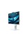 Комп'ютер MSI Pro AP242P 14M-691EU i5-14400 23,8" 16GB RAM 512GB SSD Win11 Pro white