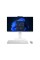 Комп'ютер MSI Pro AP242P 14M-691EU i5-14400 23,8" 16GB RAM 512GB SSD Win11 Pro white