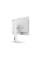 Комп'ютер MSI Pro AP242P 14M-691EU i5-14400 23,8" 16GB RAM 512GB SSD Win11 Pro white
