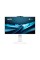 Комп'ютер MSI Pro AP242P 14M-691EU i5-14400 23,8" 16GB RAM 512GB SSD Win11 Pro white
