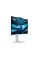 Комп'ютер MSI Pro AP242P 14M-691EU i5-14400 23,8" 16GB RAM 512GB SSD Win11 Pro white