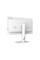 Комп'ютер MSI Pro AP242P 14M-691EU i5-14400 23,8" 16GB RAM 512GB SSD Win11 Pro white