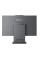 Комп'ютер Lenovo ThinkCentre neo 50a Gen 5 i3-1315U 23,8" 8GB RAM 512GB SSD Win11 Pro gray