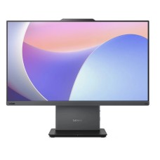 Комп'ютер Lenovo ThinkCentre neo 50a Gen 5 i3-1315U 23,8" 8GB RAM 512GB SSD Win11 Pro gray