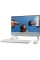 Комп'ютер Dell Inspiron 24 AiO 5430-2376 Ultra 7 150U 23,8" 16GB RAM 1TB SSD Win11 Pro white