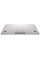 Комп'ютер Dell Inspiron 24 AiO 5430-2376 Ultra 7 150U 23,8" 16GB RAM 1TB SSD Win11 Pro white