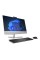 Комп'ютер HP EliteOne 870 G9  i7-12700  27" 16GB RAM  512GB SSD Win11 Pro black