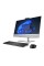 Комп'ютер HP EliteOne 870 G9  i7-12700  27" 16GB RAM  512GB SSD Win11 Pro black