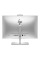 Комп'ютер HP EliteOne 870 G9  i7-12700  27" 16GB RAM  512GB SSD Win11 Pro black