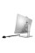 Комп'ютер HP EliteOne 870 G9  i7-12700  27" 16GB RAM  512GB SSD Win11 Pro black