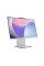Комп'ютер Lenovo IdeaCentre AIO 24IRH9 i5-13420H 23,8" 16GB RAM 1TB SSD Win11 Cloud Grey