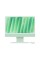 Комп'ютер Apple iMac Retina 4.5K M4 10-ядерний 23,5" 16GB RAM 256GB SSD macOS green 