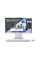 Комп'ютер Lenovo IdeaCentre AIO 27IRH9 i5-13420H 27" 16GB RAM 512GB SSD Win11 Cloud Grey