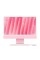Комп'ютер Apple iMac Retina 4.5K M4 10-ядерний 23,5" 24GB RAM 512GB SSD macOS pink