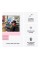 Комп'ютер Apple iMac Retina 4.5K M4 10-ядерний 23,5" 24GB RAM 512GB SSD macOS pink
