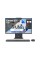 Комп'ютер Lenovo IdeaCentre AIO 27IRH9 i7-13620H 27" 16GB RAM 512GB SSD Luna Grey