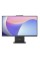 Комп'ютер Lenovo IdeaCentre AIO 27IRH9 i7-13620H 27" 16GB RAM 512GB SSD Luna Grey