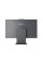 Комп'ютер Lenovo IdeaCentre AIO 27IRH9 i7-13620H 27" 16GB RAM 512GB SSD Luna Grey