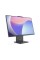 Комп'ютер Lenovo IdeaCentre AIO 27IRH9 i7-13620H 27" 16GB RAM 512GB SSD Luna Grey