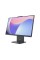 Комп'ютер Lenovo IdeaCentre AIO 27IRH9 i7-13620H 27" 16GB RAM 512GB SSD Luna Grey