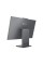 Комп'ютер Lenovo IdeaCentre AIO 27IRH9 i7-13620H 27" 16GB RAM 512GB SSD Luna Grey