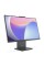 Комп'ютер Lenovo IdeaCentre AIO 27IRH9 i7-13620H 27" 16GB RAM 512GB SSD Luna Grey