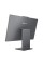 Комп'ютер Lenovo IdeaCentre AIO 27IRH9 i7-13620H 27" 16GB RAM 512GB SSD Luna Grey